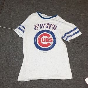 ☆Cubs Shirt